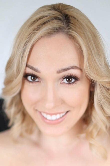 Explore Lily Labeau's Early Life and Career Beginnings