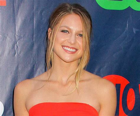 Explore Melissa Benoist's financial achievements