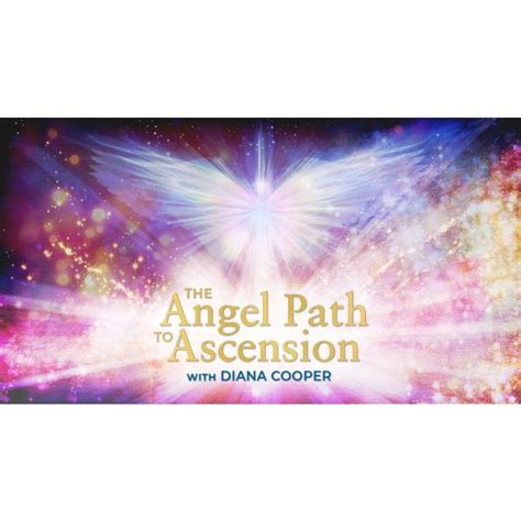 Explore Pure Angel's path to success