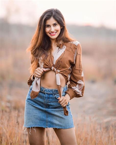 Explore Sakshi Malik's Fashion and Style Choices