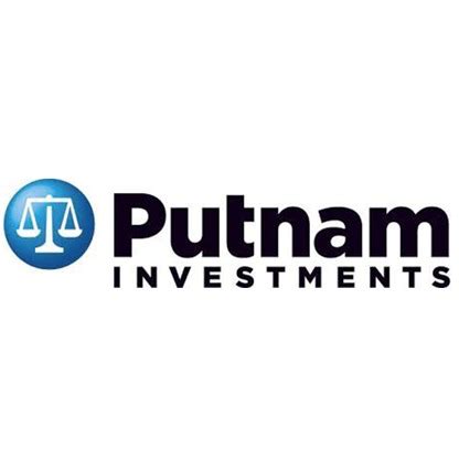 Explore Sara Putnam's Investments and Assets