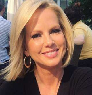 Explore Shannon Bream's Financial Status