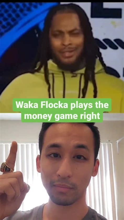 Explore Waka Kano's notable accomplishments