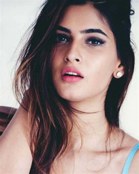 Explore What Sets Karishma Sharma Apart