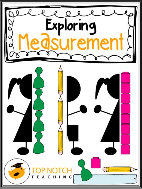 Explore Yanine's Vertical Measurement and Silhouette