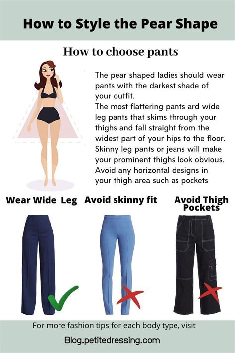 Explore Yoko Mori's Body Shape Tips