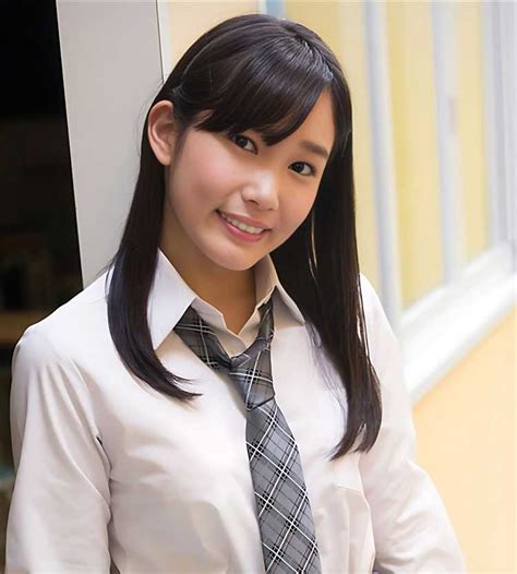 Explore Yui Kawai's Age, Height, and Figure