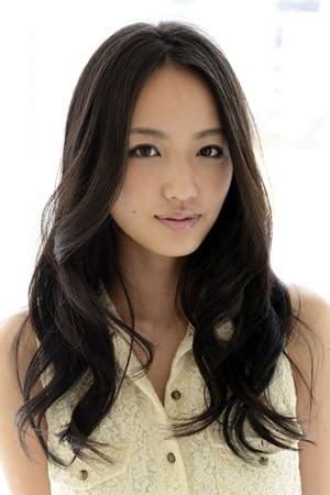 Explore Yuki Mamiya's Acting Career