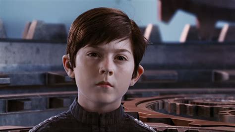 Explore the Fascinating World of Mason Cook