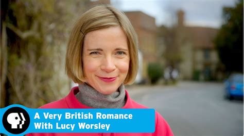 Explore the Financial Value of Uk Lucy Love