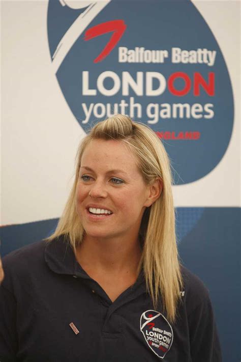 Explore the Life of Chemmy Alcott