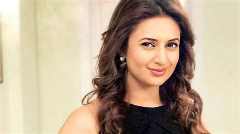 Explore the Life of Divyanka Tripathi