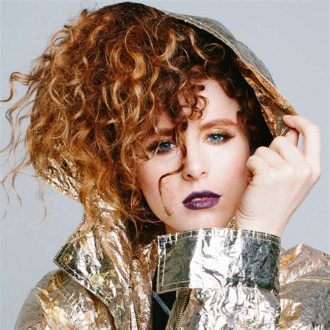 Explore the Life of Kiesza