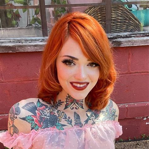 Explore the Life of Maud Suicide