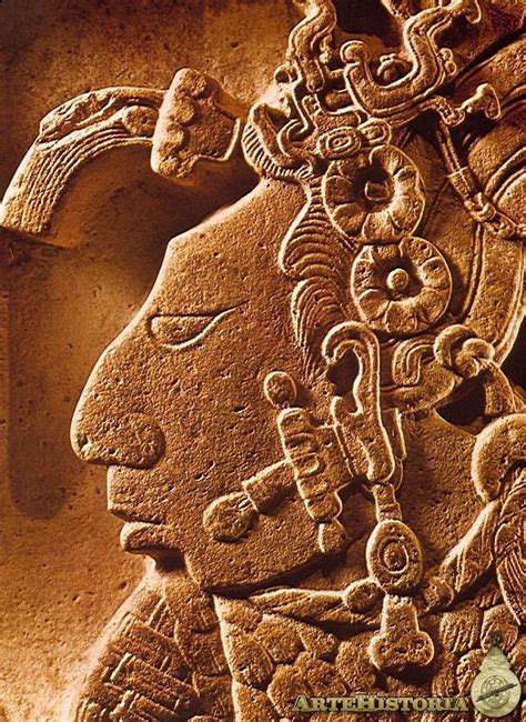 Explore the Physical Appearance of Maya