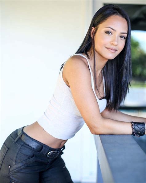 Explore the Story of Tristin Mays