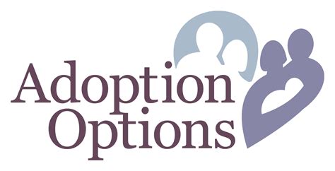 Exploring Adoption Options for Fulfilling the Longing to Embrace a Precious Little Girl