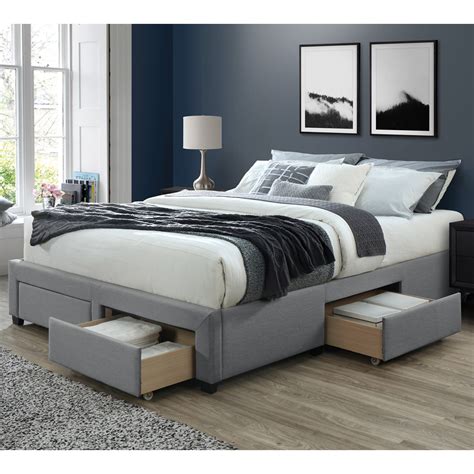 Exploring Affordable Bed Options without Sacrificing Quality