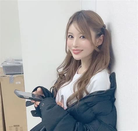 Exploring Airu Minami's Personal Life