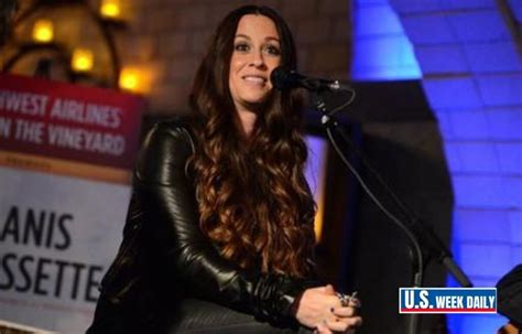 Exploring Alanis' Career and Achievements