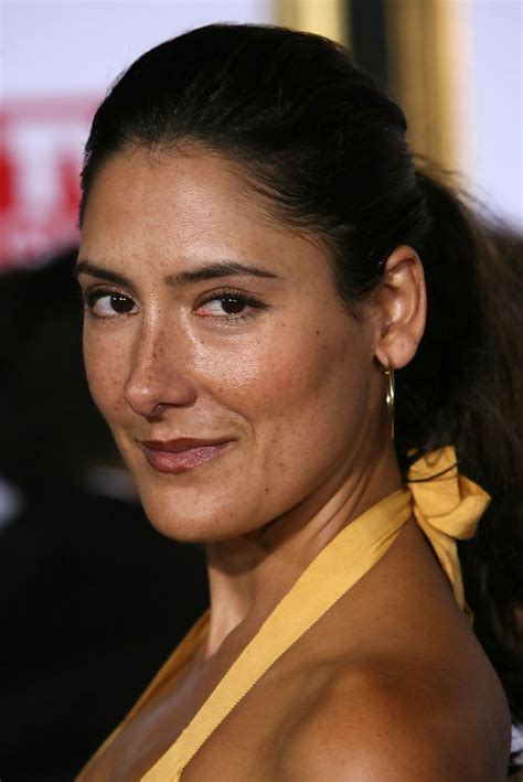 Exploring Alicia Coppola's Financial Success and Accomplishments