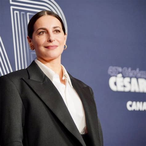 Exploring Amira Casar's Personal Life: Revealing the Enigmas