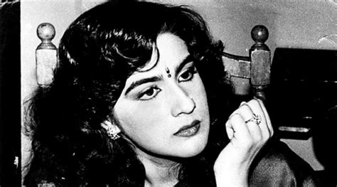 Exploring Amrita Singh's Career Journey