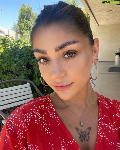 Exploring Andrea Russett's Personal Life