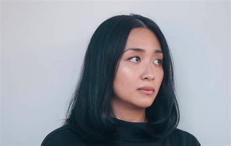 Exploring Armi Millare's Vocal Range and Style