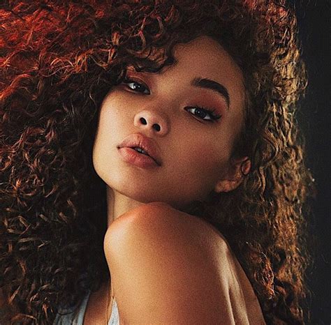 Exploring Ashley Moore's Height and Body Measurements