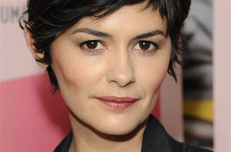 Exploring Audrey Tautou's Net Worth