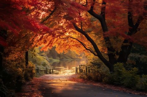 Exploring Autumn Bliss: A Comprehensive Overview