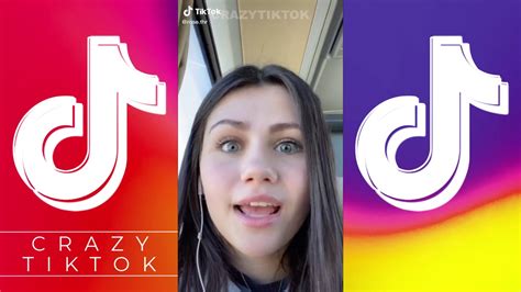 Exploring Autumn Rose's journey in the world of Tiktok