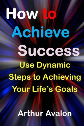 Exploring Avalon's Path to Achieving Success and Recognition