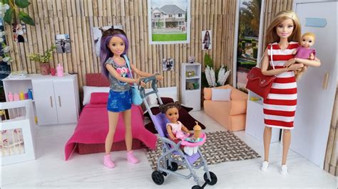 Exploring Barbiemom 30's Personal Life