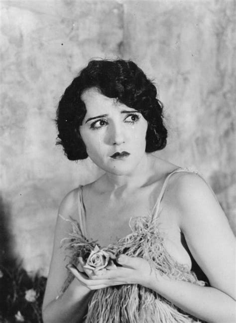 Exploring Bebe Daniels' Intimate Details