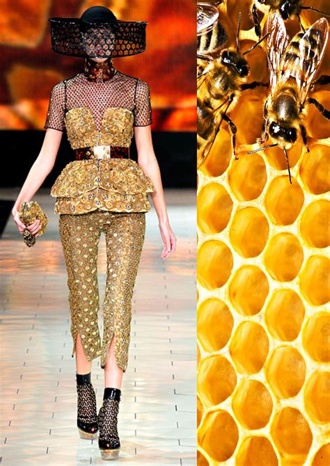 Exploring Bee Simmano's fashion choices and inspirations