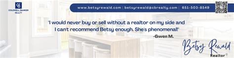 Exploring Betsy Regalado's Net Worth