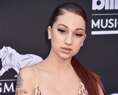 Exploring Bhad Bhabie's Age and Height