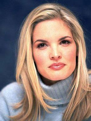 Exploring Bridgette Wilson's Body Measurements