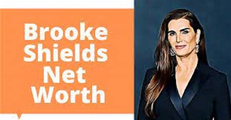 Exploring Brooke Lima's Wealth: An In-Depth Analysis