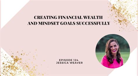 Exploring Camille Sarah's Career and Financial Success