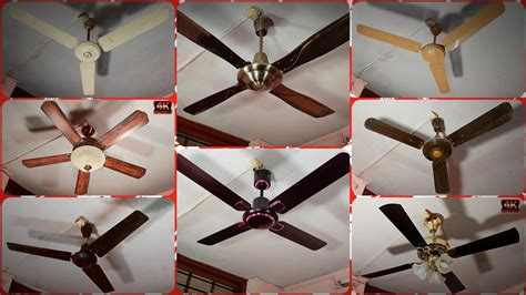 Exploring Ceiling Fan Falling Dreams Through a Cultural Lens