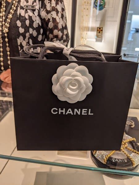 Exploring Chanel's personal relationships and romantic endeavors