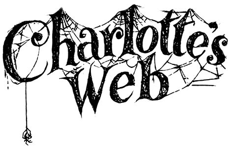 Exploring Charlette Webb's Background and Roots