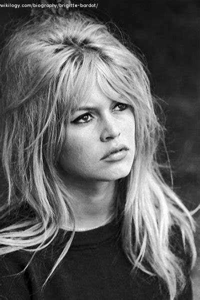 Exploring Cherry Bardot's Years and Stature