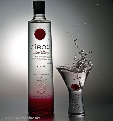 Exploring Cherry Ciroc’s Vertical Measurement