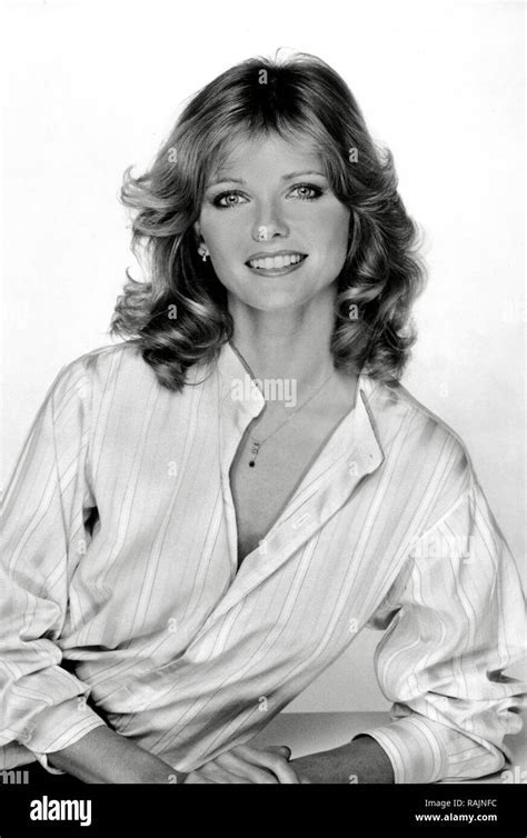 Exploring Cheryl Tiegs' Net Worth and Investments