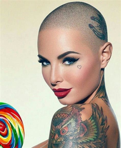 Exploring Christy Mack's distinctive tattoos and fashion choices