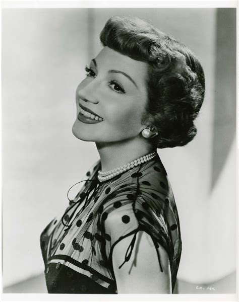 Exploring Claudette Colbert's Early Years